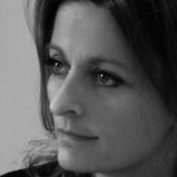 FAVES Employee Bettina Sherain's profile photo