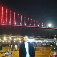 Gokay Yucel Email