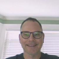 Envisionable Employee John Boudreau's profile photo