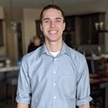 Tyler Brow Email & Phone Number