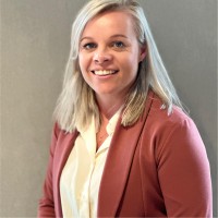 Linda van Gelder Email