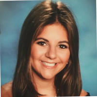 Hallie Liman Email & Phone Number