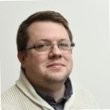 Marc Argent Email & Phone Number