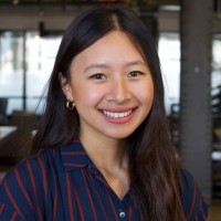 Players 1st Employee Kimberly Quimson's profile photo