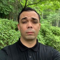 JCPenney Employee Jake Meyer's profile photo