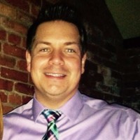 Kevin Vaught Email & Phone Number