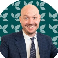 Titolare Top Employee Giovanni Salerno's profile photo