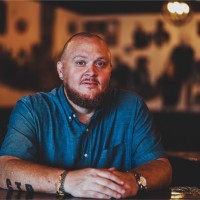 Jay Whitt Email & Phone Number