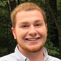 STG International Employee Kyle Hardy's profile photo