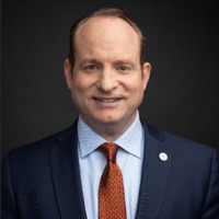 TD SYNNEX North America Employee John Phillips's profile photo