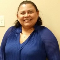 Ninel Kovacs Email & Phone Number
