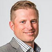 Oleeo Employee Adam Couch's profile photo