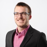 Mettler-Toledo International, Inc Employee Kevin Beaver's profile photo