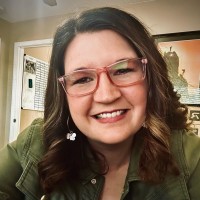 Abby Citarella Email & Phone Number