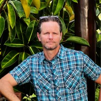 Ballast Point Brewing Company Employee Albert Ubieta's profile photo