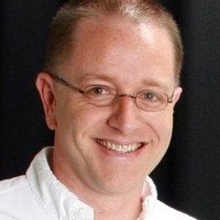 38104 Employee Chad Erwin's profile photo