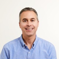 Bellroy Employee Ken Castellano's profile photo