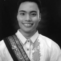 Marlan Marquita De Leon