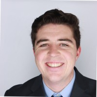 Benjamin Leonard Email & Phone Number