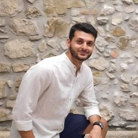 Gerardo Basile's profile photo