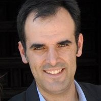 Aurora Homes Employee Carlos Vique's profile photo