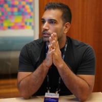 Limbico Employee Narinder Kumar's profile photo