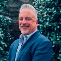 Riverstone Logistics Employee Gary Puntasecca's profile photo