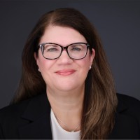 Cheryl Lowe Email & Phone Number