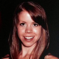 Global Medical Staffing Employee Elisabeth Lessenich's profile photo