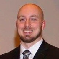 Frank Kampfer Email & Phone Number