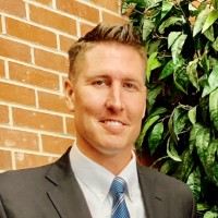 David Stark Email