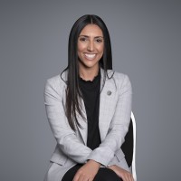 The Knight - Owners Corporation Managers Employee Monica Danaci's profile photo