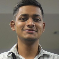 Chinmay Gadgil Email