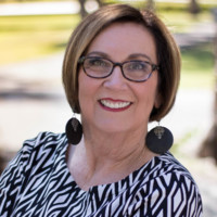Nancy Cotta Email & Phone Number