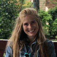 Janna McJunkin Email & Phone Number