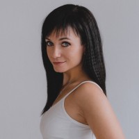 СофтСервис Employee Ольга Купрашевич's profile photo