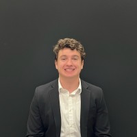 PrepMD Employee John Eisenmann's profile photo