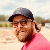 Sam Billen
