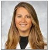 Madison Cooley Email & Phone Number