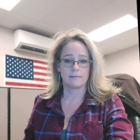 SDV Construction, Inc. Employee Megan Stokes's profile photo
