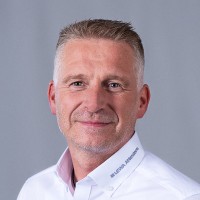 LEWA Attendorn GmbH Employee Michael Vitt's profile photo