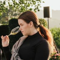 Rebekah Bennett Email & Phone Number