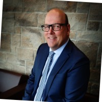 Park Place Financial Employee John Foster's profile photo