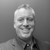 IC Group Employee Russ Conan's profile photo