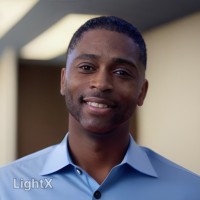 Boyce Technologies, Inc. Employee Steven Leon's profile photo