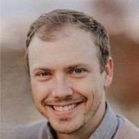 Corru-Kraft Employee Justin Walker's profile photo