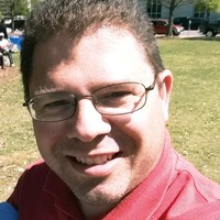 Thomas Murphy Email & Phone Number