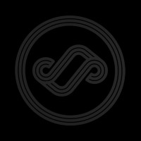 Infinity Properties Employee Infinity Poperties's profile photo