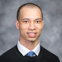 Zachary Everett Email