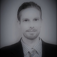 Stephen Maddaloni Email & Phone Number